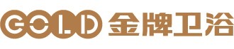 心理探秘阁